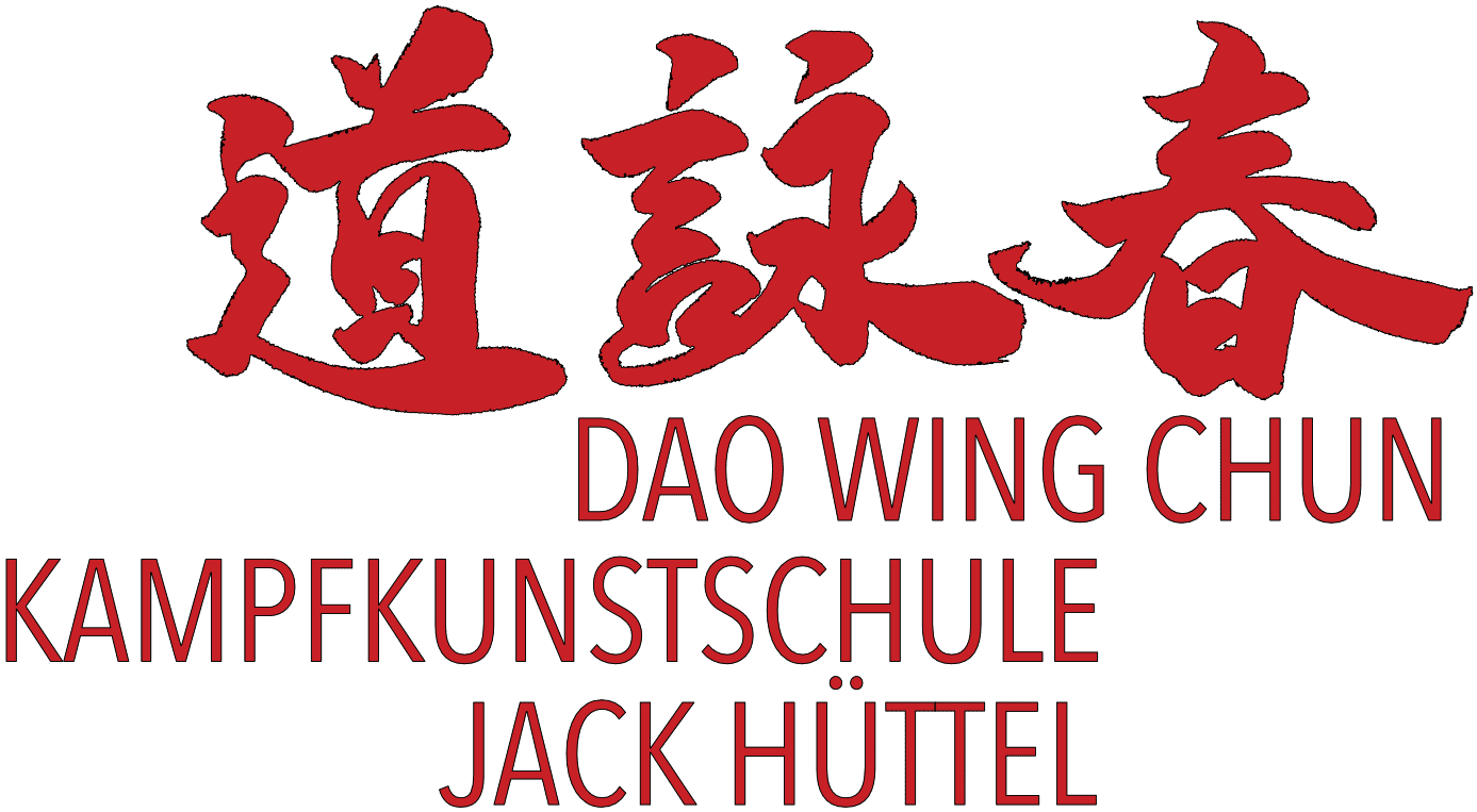 Dao Wing Chun Kampfkunstschule Oberhausen & Mülheim/Ruhr