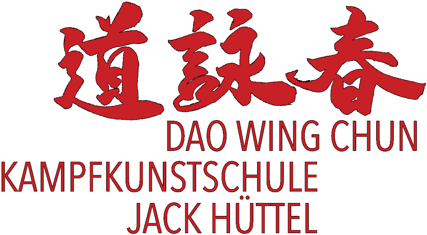 Dao Wing Chun Kampfkunstschule Oberhausen